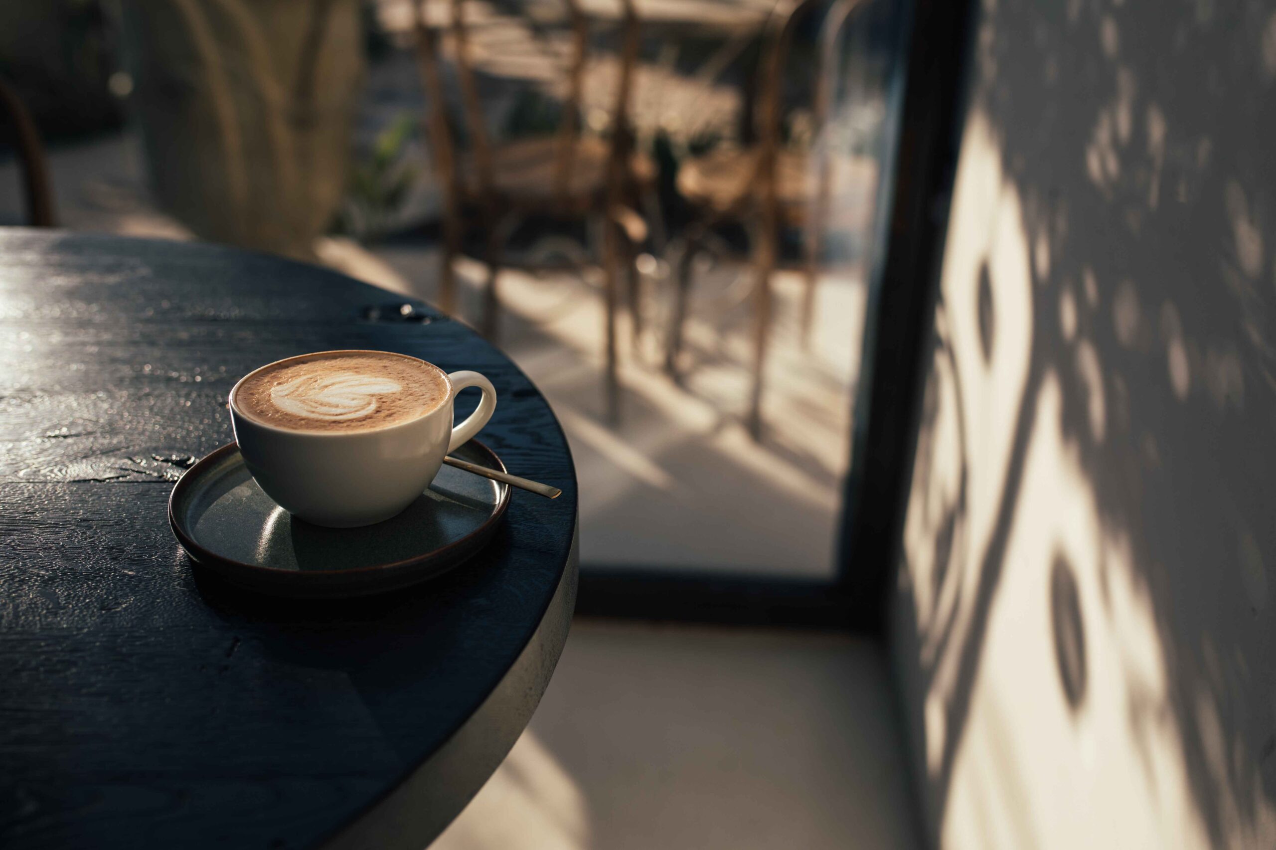 Best Coffee Spot in Brampton_11zon